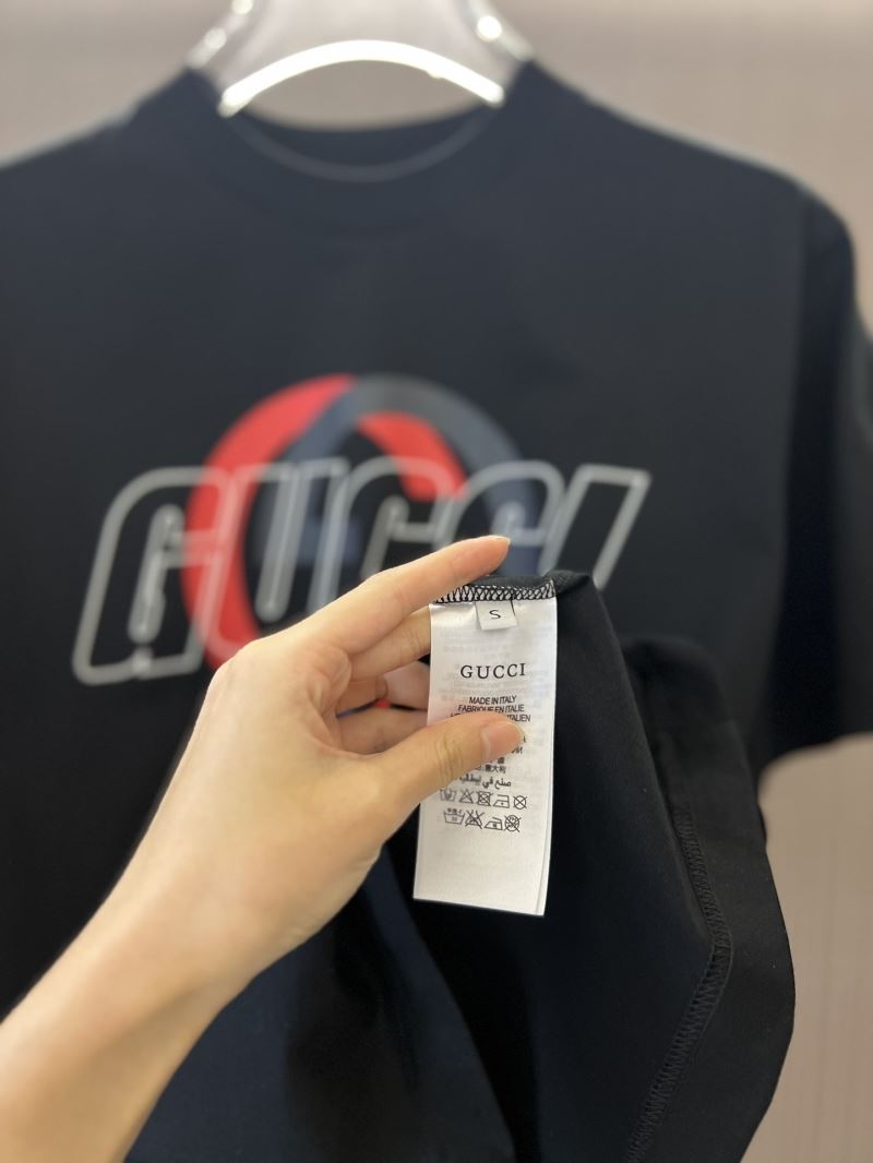 Gucci T-Shirts